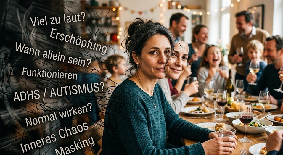 Warum es diesen Blog gibt